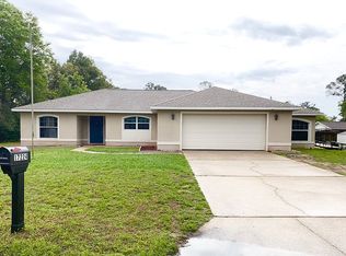 17224 Holly Ct, Umatilla, FL 32784