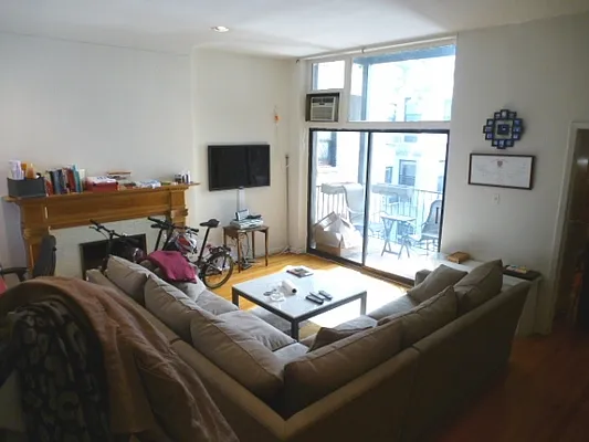 Rented by Citi Habitats | media 15