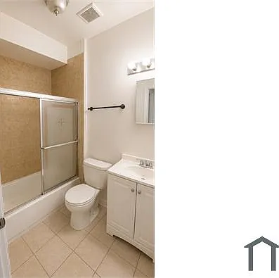 2 bed, 700 sqft, $1,275 — Photo 4