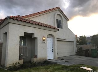 73945 Santa Rosa Way, Palm Desert, CA 92260