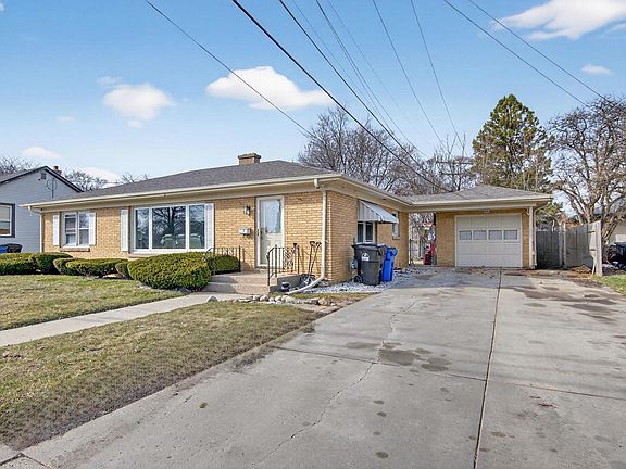 3rd image of 3414 21st STREET