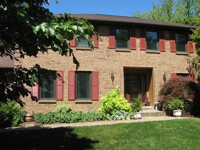 6518 Zebra Ct, West Chester, OH, 45069