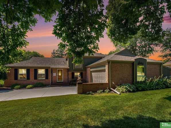 7214 N 70th Ave, Omaha, NE 68152