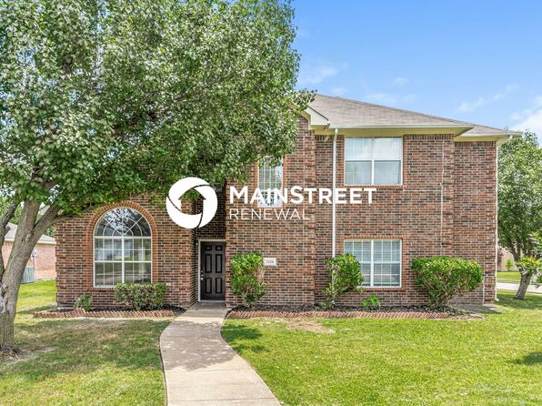 7006 Cottonwood Cir