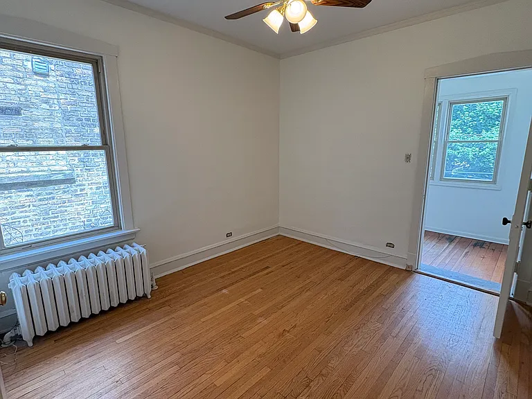 6641 N Ashland Ave #1 — Photo 7