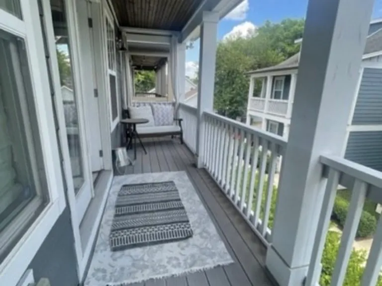 710 Buchanan St #11 — Photo 7
