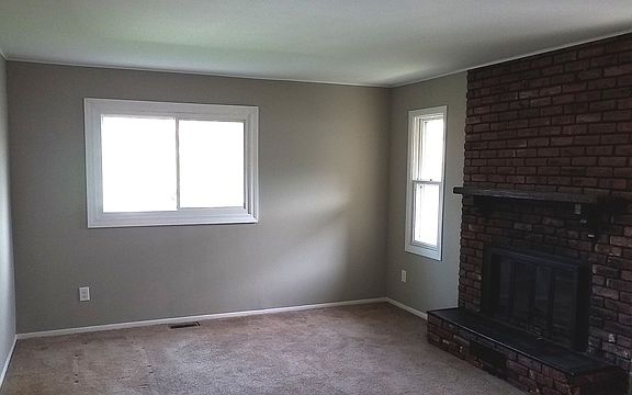 2nd image of 25 Sonora Dr
