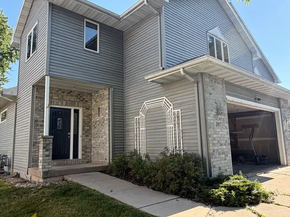 (undisclosed Address), Verona, WI 53593