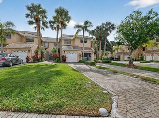 6769 Montego Bay Blvd APT F, Boca Raton, FL 33433