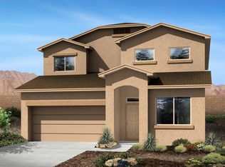 5905 Mafraq Ave NW, Albuquerque, NM 87114