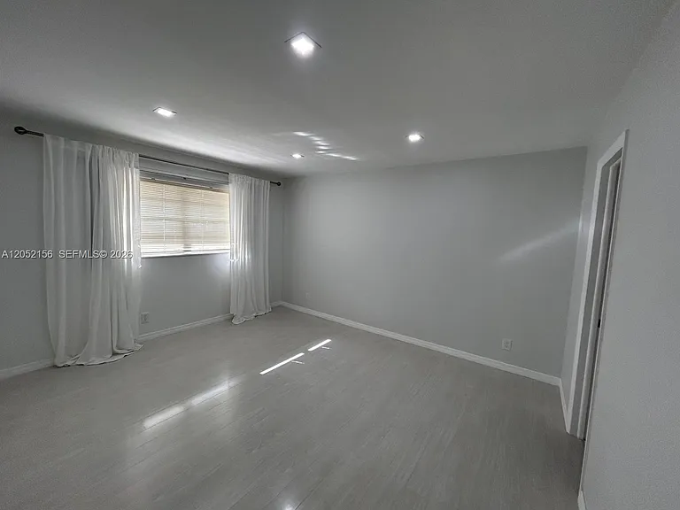 5401 NW 2nd Ave #222 — Photo 6