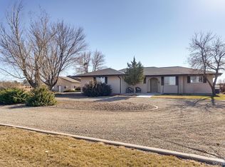 1858 E 141st Ave, Brighton, CO 80602