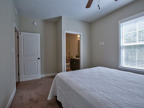 3rd image of 1864 W Bellevue Way #231-235-239