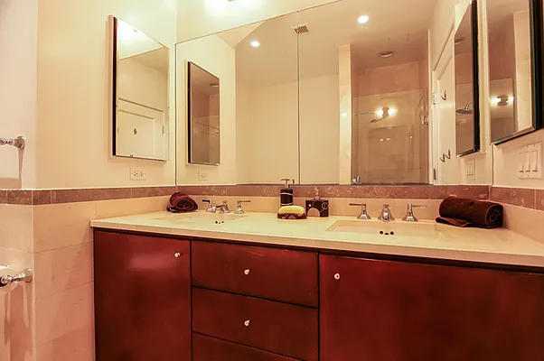 Sold by Fillmore | media 12