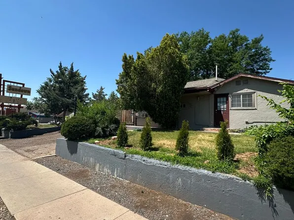 4K2131, 2131 8th Ave APT 12, Greeley, CO 80631