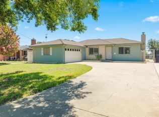 9805 Devon St, Rancho Cucamonga, CA 91730