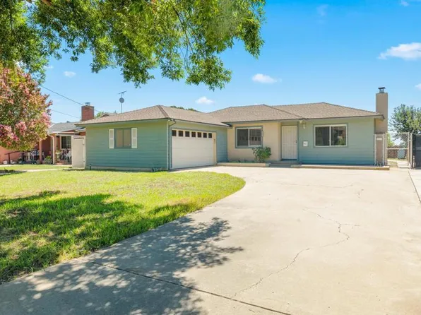 9805 Devon St, Rancho Cucamonga, CA 91730