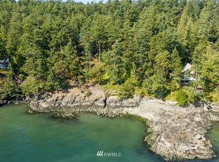 0 Anchorage Rd, Lopez Island, WA 98261