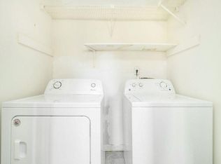 6047 Fire Fly Ct, Tucker, GA 30084