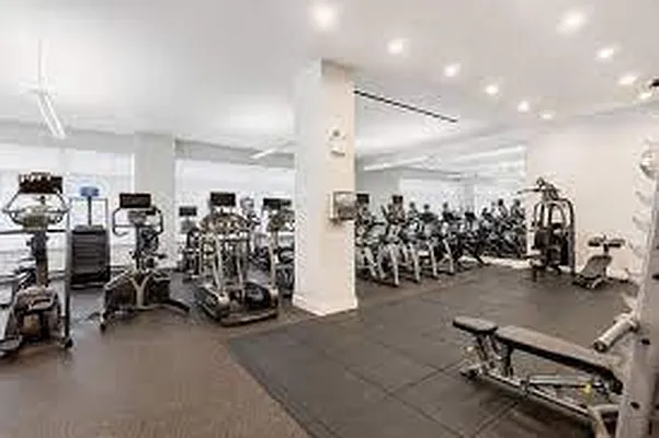 Rented by Listing Pro Realty Services | media 26