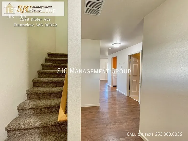 1571 Kibler Ave — Photo 3