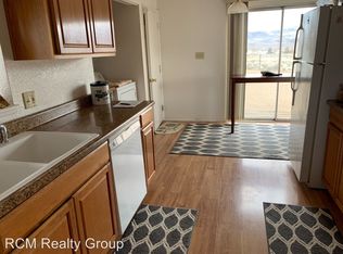741 Lafond Ave, Dayton, NV 89403