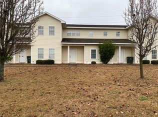 67 Courtyard Way, Enterprise, AL 36330