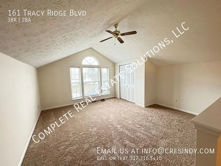 161 Tracy Ridge Blvd — Photo 18