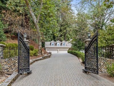 20702 Santa Cruz Hwy, Los Gatos, CA, 95033