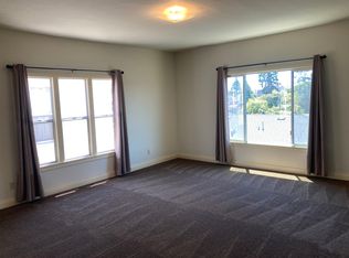 508 Lincoln Ave APT 33, Alameda, CA 94501