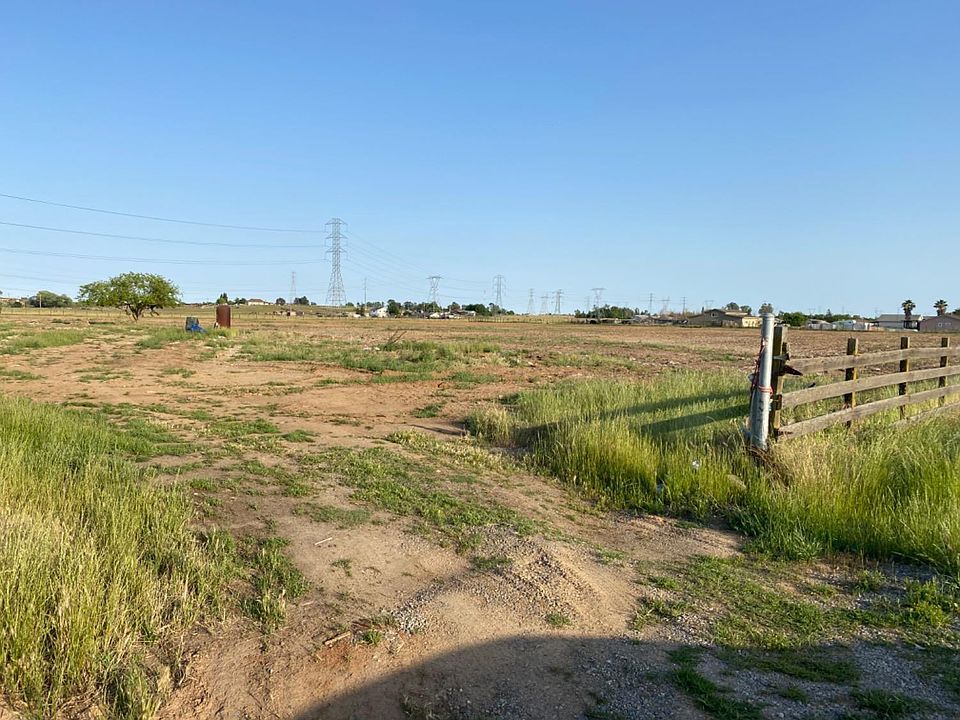 9206 Gerber Rd, Sacramento, CA 95829 MLS 222051702 Zillow