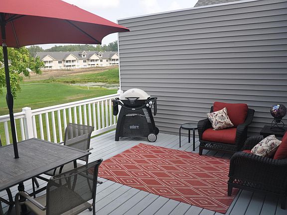 3rd image of 6092 Gleneagle Highlands Dr #92