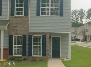 182 Shenandoah Dr, Riverdale, GA 30274