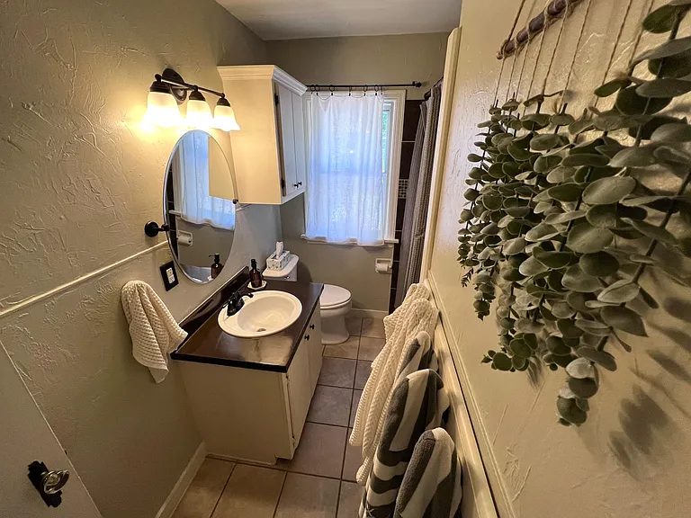 2620 Denniston Dr — Photo 15