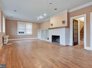 401 Sligo Ave, Silver Spring, MD 20910