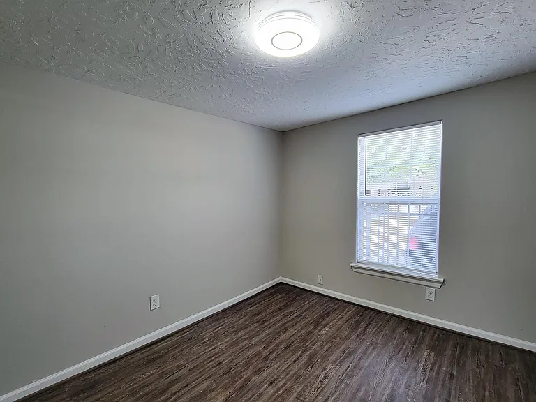 3416 Europa St — Photo 15