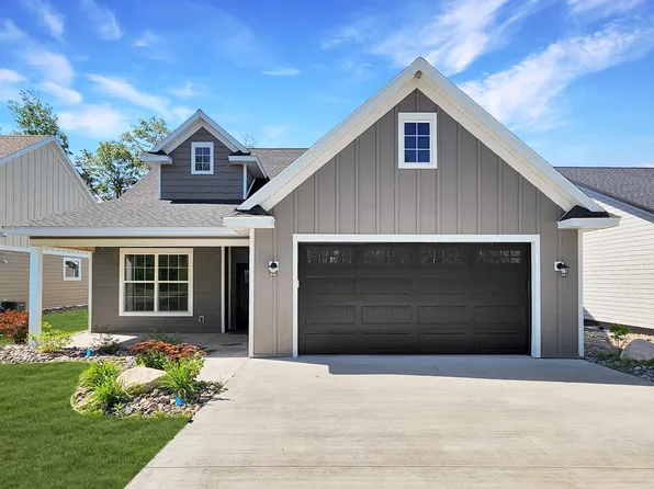 5705 Little Walnut Ln, Pequot Lakes, MN 56472