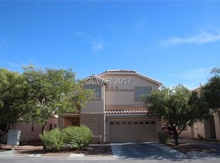 9336 Pineneedle Ridge St, Las Vegas, NV 89178