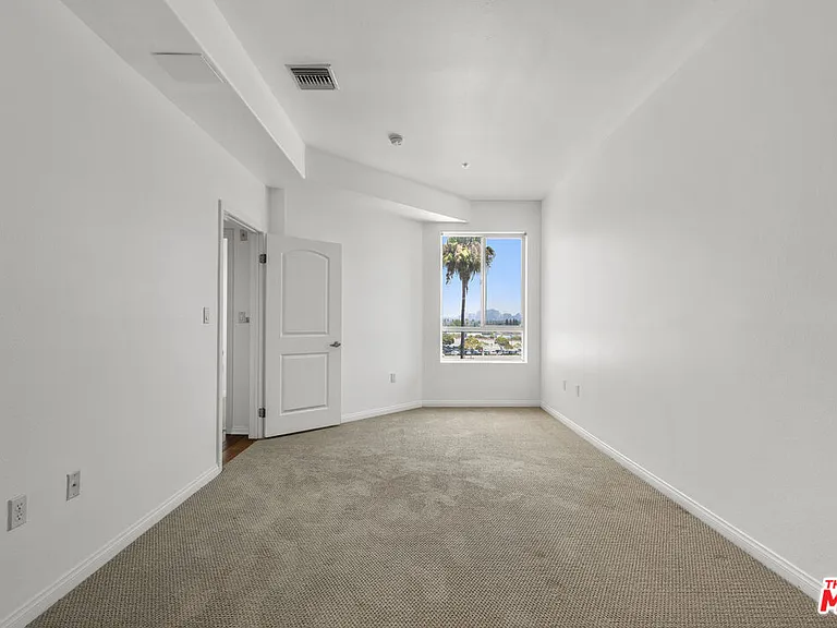 3750 Santa Rosalia Dr #408 — Photo 14