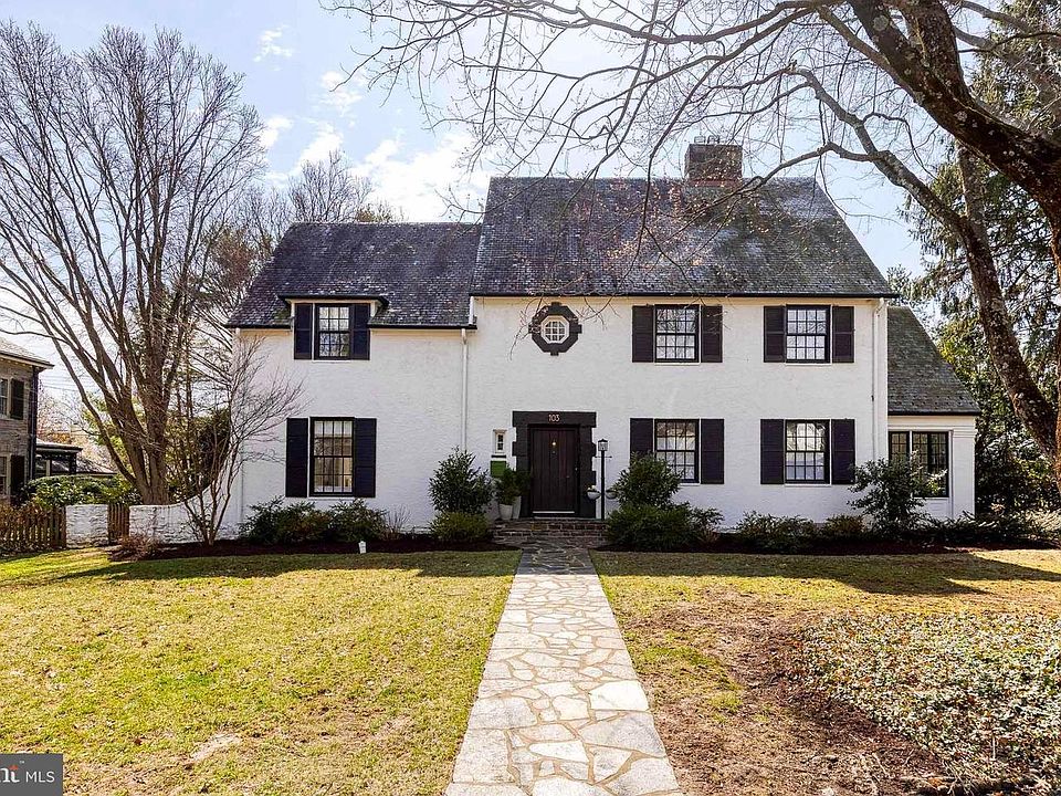 1st image of 103 Witherspoon Rd