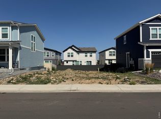 336 Fox Ln, Superior, CO 80027