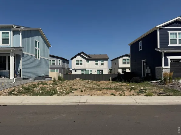 336 Fox Ln, Superior, CO 80027