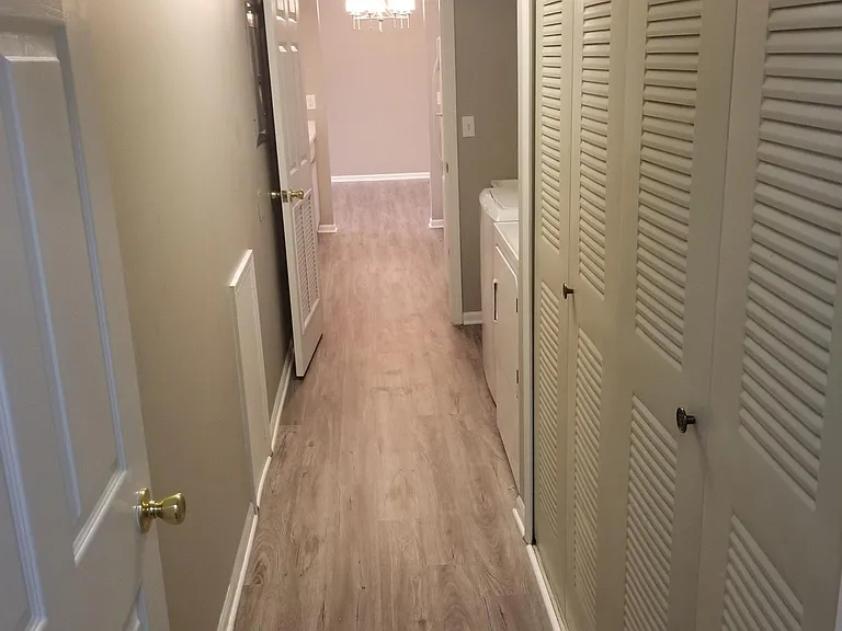 56429 Scotland Blvd — Photo 20