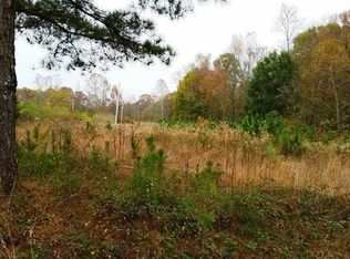 498 Welcome Falls Rd, Eva, AL 35621