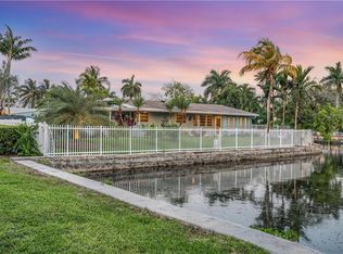 1744 W Las Olas Blvd, Fort Lauderdale, FL 33312