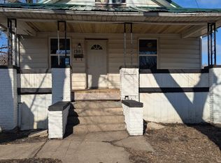 1301 Morton Ave, Springfield, IL 62702