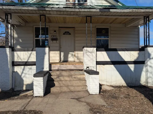 1301 Morton Ave, Springfield, IL 62702