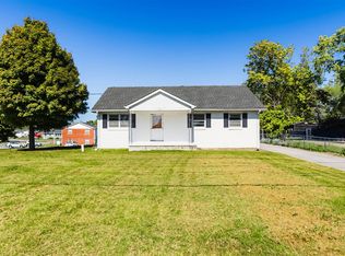 814 Old Morgantown Rd, Bowling Green, KY 42101