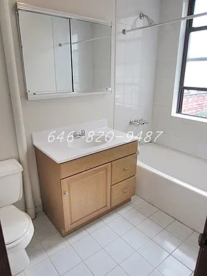 Rented by Guidance Realty Corp. | media 36