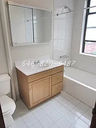 Rented by Guidance Realty Corp.